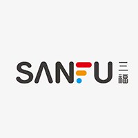 Sanfu