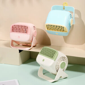 Adaptive Multi-Turbo Fan (7)