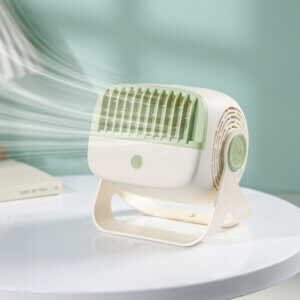 Kipas Angin Multi-Turbo Adaptif (7)