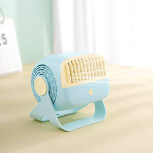 Kipas Angin Multi-Turbo Adaptif (7)