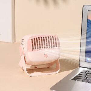 Kipas Angin Multi-Turbo Adaptif (7)