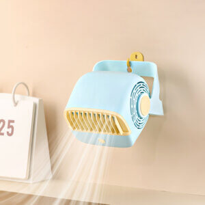 Kipas Angin Multi-Turbo Adaptif (7)