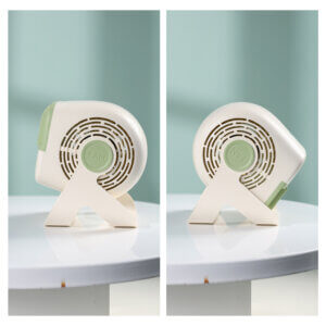 Kipas Angin Multi-Turbo Adaptif (7)