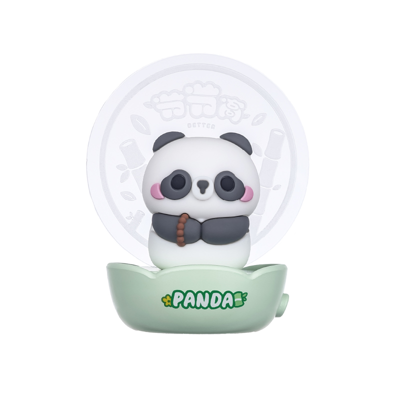 Adorable-Panda-Night-Light-–-USB-Rechargeable-Cute-LED-Lamp