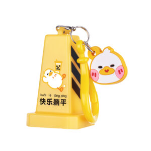 럭키 콘 LED 야간 조명 - "큰 돈을 쓸 수 있는" 디자인 TL31