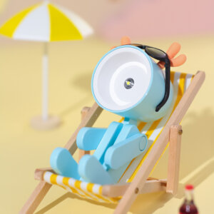 Mini-Deer-Inspired-Desktop-Night-Light