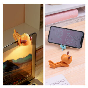 Mini-Deer-Inspired-Desktop-Night-Light