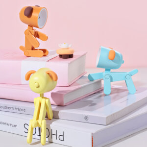 Mini-Deer-Inspired-Desktop-Night-Light