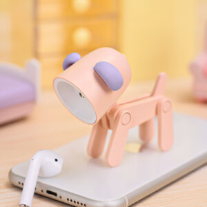 Mini-Deer-Inspired-Desktop-Night-Light