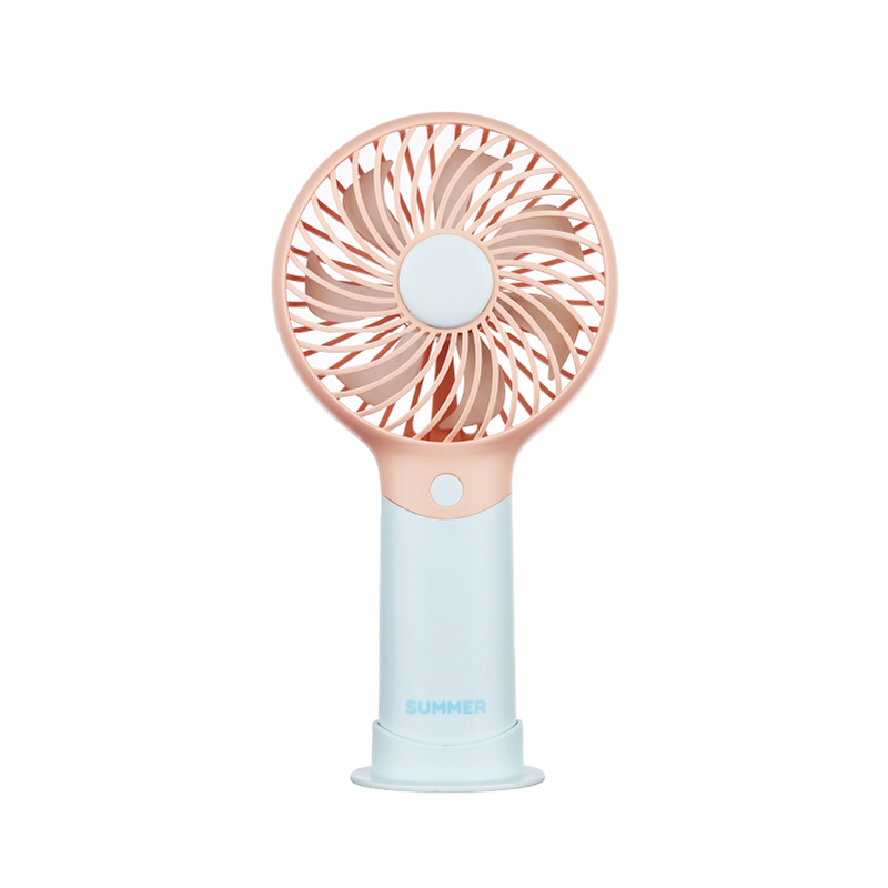 Minimalist-Handheld-Portable-Fan