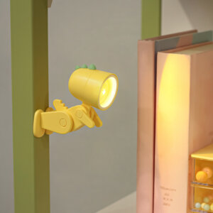 Cahaya LED Night Dinosaurus Cute | Lamp Dino Dino Rechargeable Kanggo Anak