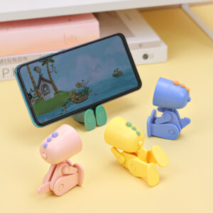 Cahaya LED Night Dinosaurus Cute | Lamp Dino Dino Rechargeable Kanggo Anak