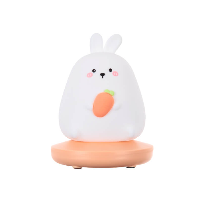 Ночной свет кропот